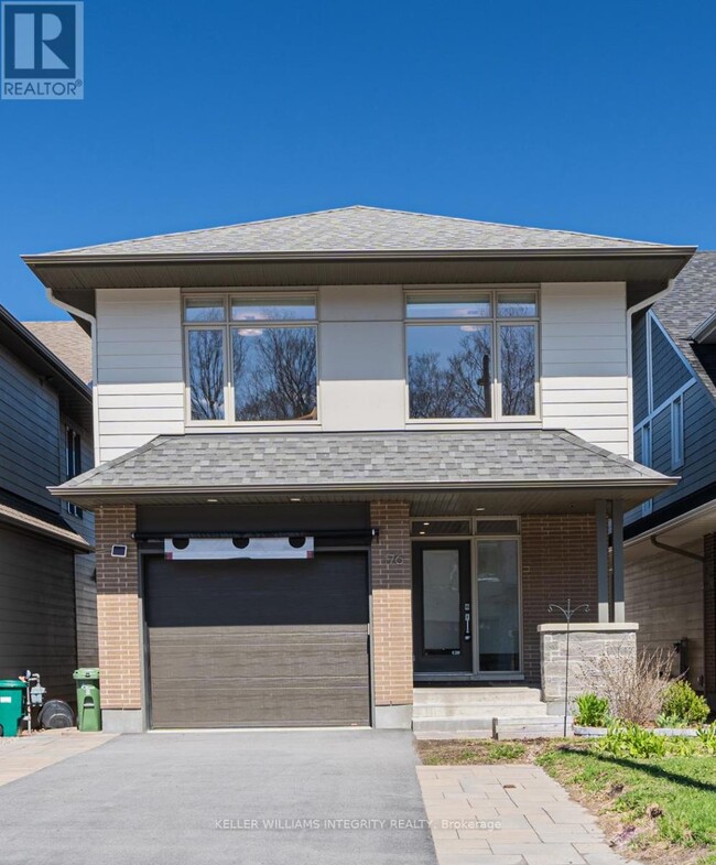 176 Avro Cir