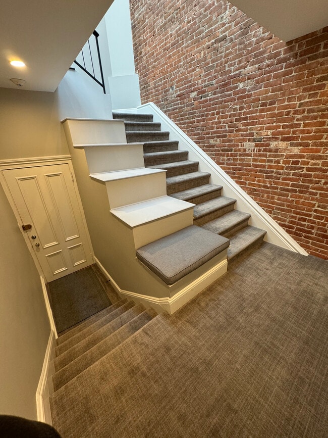 property at 265 Beacon St