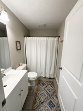 4218 NW Linwood Dr in Ankeny, IA - Building Photo - Building Photo