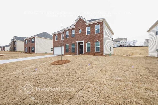 131 Sassafras Rd in Mooresville, NC - Building Photo - Building Photo