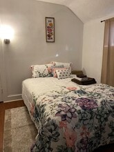 711 Seymour Ave, Unit Room I in Columbus, OH - Building Photo - Building Photo