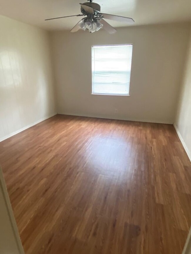 property at 1126 Vine St