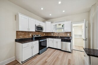 3441 N 18th St in Philadelphia, PA - Building Photo - Building Photo