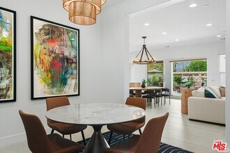 75403 Mansfield Dr in Indian Wells, CA - Foto de edificio - Building Photo