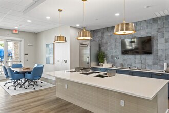 Encore at Tradition in Port St. Lucie, FL - Foto de edificio - Interior Photo