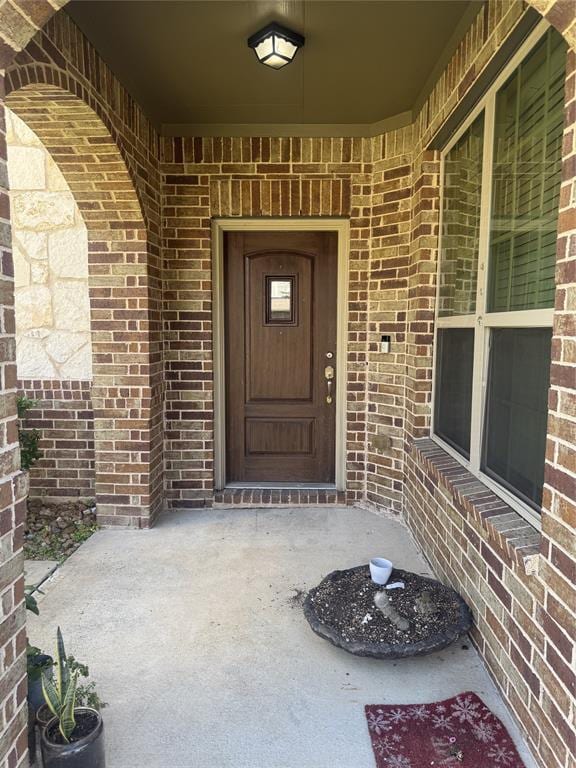 3310 Atherton Ridge Ln in Houston, TX - Foto de edificio - Building Photo