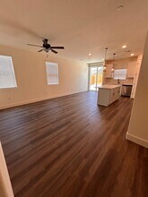 3926 W Delaware Ave in Visalia, CA - Building Photo - Building Photo