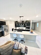 12499 Island Bells Ave in Las Vegas, NV - Building Photo - Building Photo
