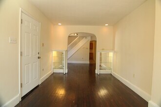 266 Manatawny St in Pottstown, PA - Building Photo - Building Photo