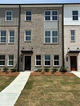 2680 Whistler Wy NE in Lawrenceville, GA - Building Photo - Building Photo