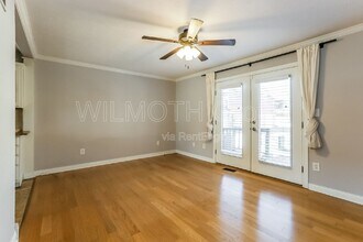 1026 N New Jersey St in Indianapolis, IN - Building Photo - Building Photo