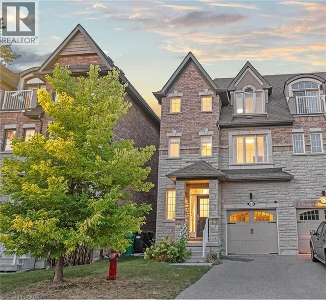 property at 1217 Owls Head Rd