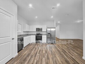 613 Jameson in Springtown, TX - Building Photo - Building Photo