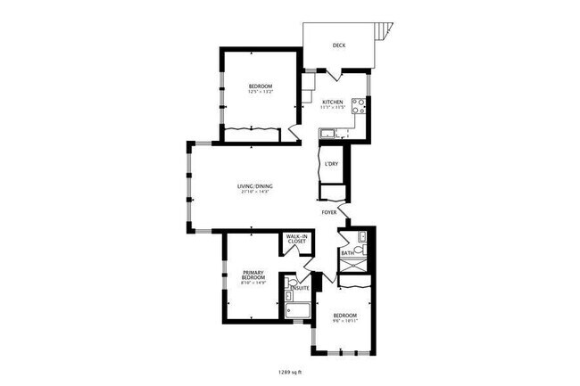 property at 954 Pleasant St