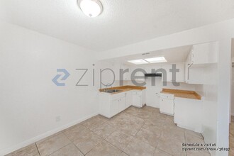 1428 Sepulveda Ave in San Bernardino, CA - Building Photo - Building Photo