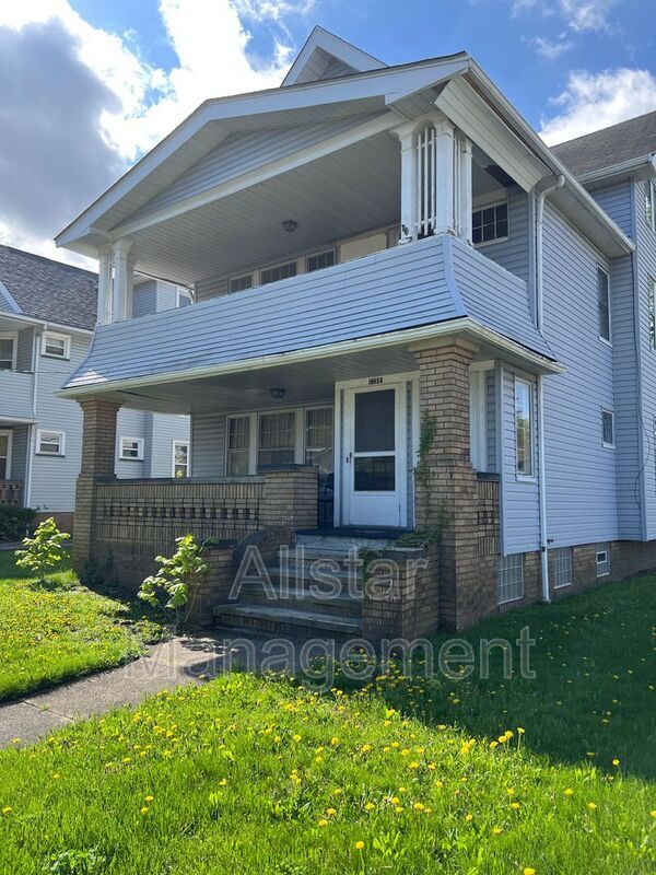 property at 17200 Grovewood Ave