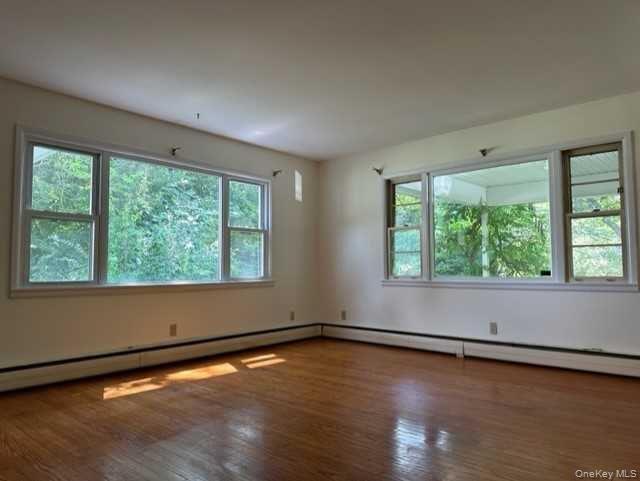 205 Cedar Ave in Poughkeepsie, NY - Building Photo - Building Photo