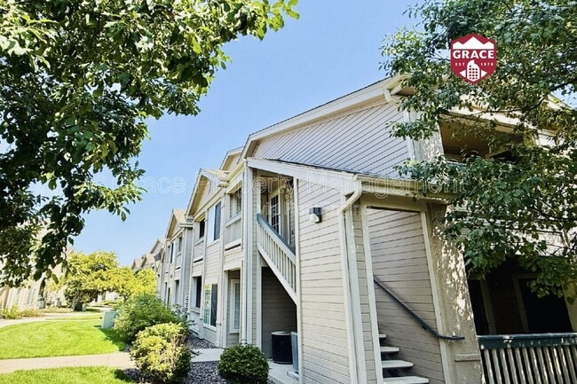 property at 1146 Opal St