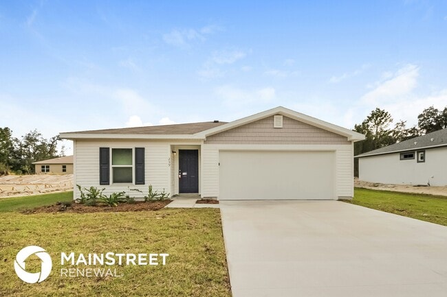 property at 259 Fig Ct