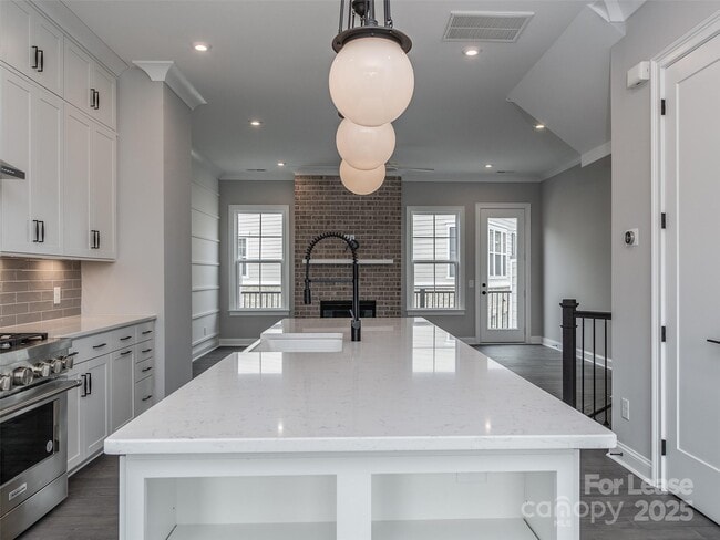 property at 223 Emerson Ave