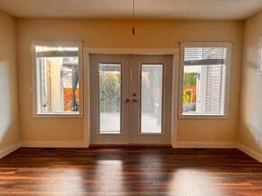 3647 Vermont Pl in Campbell River, BC - Building Photo - Building Photo