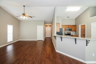 6331 White Hawk Ln in Olive Branch, MS - Building Photo - Building Photo