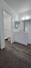 2255 Cahuilla St in Colton, CA - Building Photo - Building Photo
