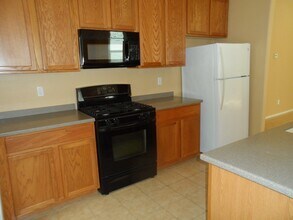 7415 W Glass Ln in Phoenix, AZ - Building Photo - Building Photo