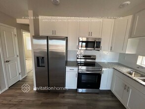 13551 E 103rd Pl in Commerce City, CO - Foto de edificio - Building Photo