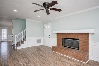 511 Arlington Ct in Evans, GA - Building Photo - Building Photo