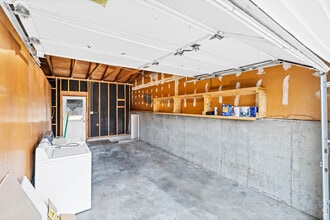 6 Douglas Ln, Unit 6 Douglas Lane in Pueblo, CO - Foto de edificio - Building Photo