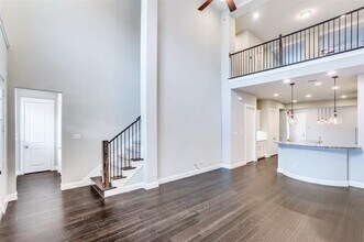 7951 Canal St in Frisco, TX - Building Photo - Building Photo