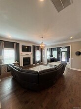 620 Madison Dr in Prattville, AL - Building Photo - Building Photo