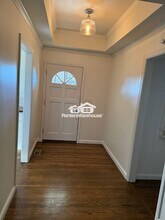 358 Peevy St in Buford, GA - Building Photo - Building Photo