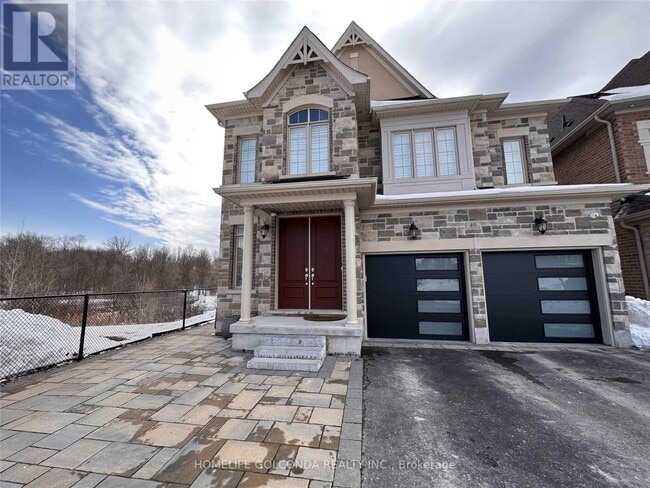 property at 49 Roy Harper Ave