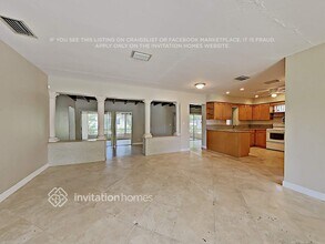 2720 SW 15th Ct in Fort Lauderdale, FL - Building Photo - Building Photo