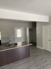 110 Clark Branch Rd in Florence, SC - Building Photo - Building Photo