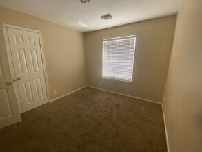 2706 Westhampton Ct in Round Rock, TX - Building Photo - Building Photo