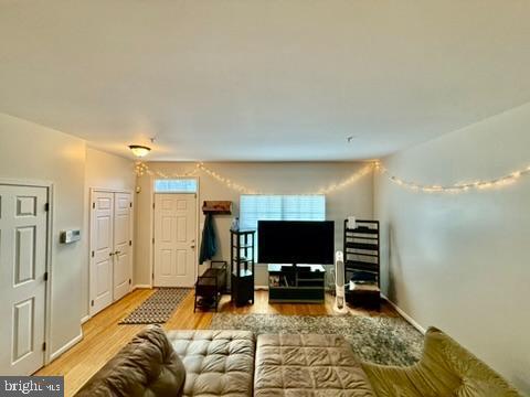 6378 Gray Sea Way in Columbia, MD - Building Photo - Building Photo