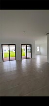 5248 Lamone Ln in Ave Maria, FL - Building Photo - Building Photo