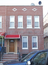 1826 Bay Ridge Ave in Brooklyn, NY - Building Photo - Building Photo