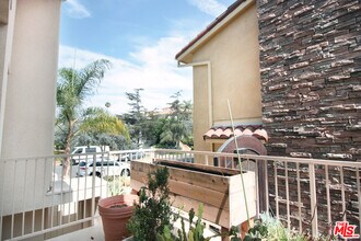 916 15TH St-Unit -2 Front in Santa Monica, CA - Foto de edificio - Building Photo