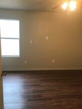 902-904-904 J R Ct in Copperas Cove, TX - Building Photo - Building Photo