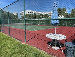 484 NE Plantation Rd in Stuart, FL - Building Photo - Building Photo