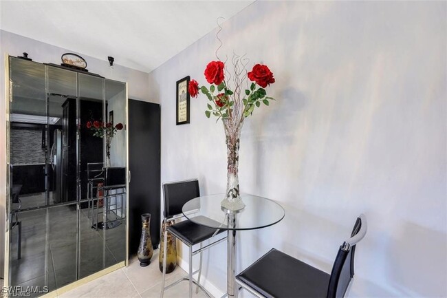 property at 103 Teryl Rd