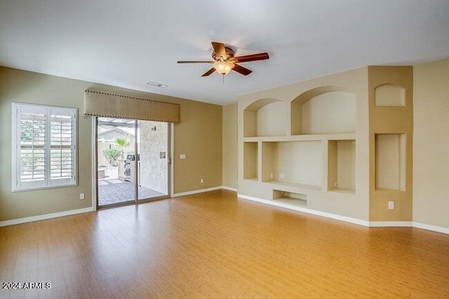 property at 18520 W Sanna St