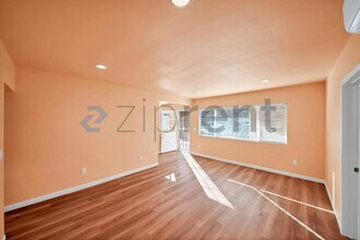 3618 Ellis Ln in Rosemead, CA - Building Photo - Building Photo