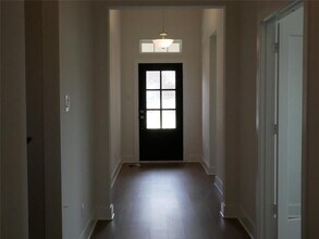 8503 Pier Cove Dr in Cypress, TX - Building Photo - Building Photo