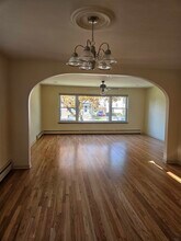 2617 N 74th Ct in Elmwood Park, IL - Building Photo - Building Photo