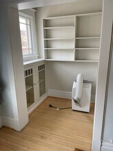 418 S 4th St in Mankato, MN - Foto de edificio - Building Photo